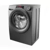 CANDY práčka RO4476DWMRR7/1-S, 7 kg, energetická trieda A, 1400 ot/min, hĺbka 45,4 cm