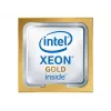 Xeon Gold 6430, LGA 4677 Socket E, Intel, 2,1 GHz, 64-bit, Xeon Scalable 4. gen, 16 G
