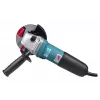 Makita GA5040C uhlová brúska 12,5 cm 1400 W