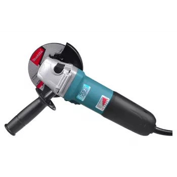 Makita GA5040C uhlová brúska 12,5 cm 1400 W