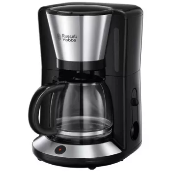 Filtračný kávovar Russell Hobbs 1,25 l 24010-56