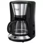 Russell Hobbs 24010-56 Adventure kvapkový kávovar