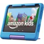 Amazon Fire HD10 Kids 13. generácia 32 GB 10,1 palca modrý