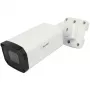 Bullet kamera ALLNET ALL-CAM2496v3-LEFN 5MP IR Low-Light motorizovaný vario objektív