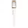 Ethernetový patch kábel Sharkoon RJ45 CAT.6 SFTP 20,0 m