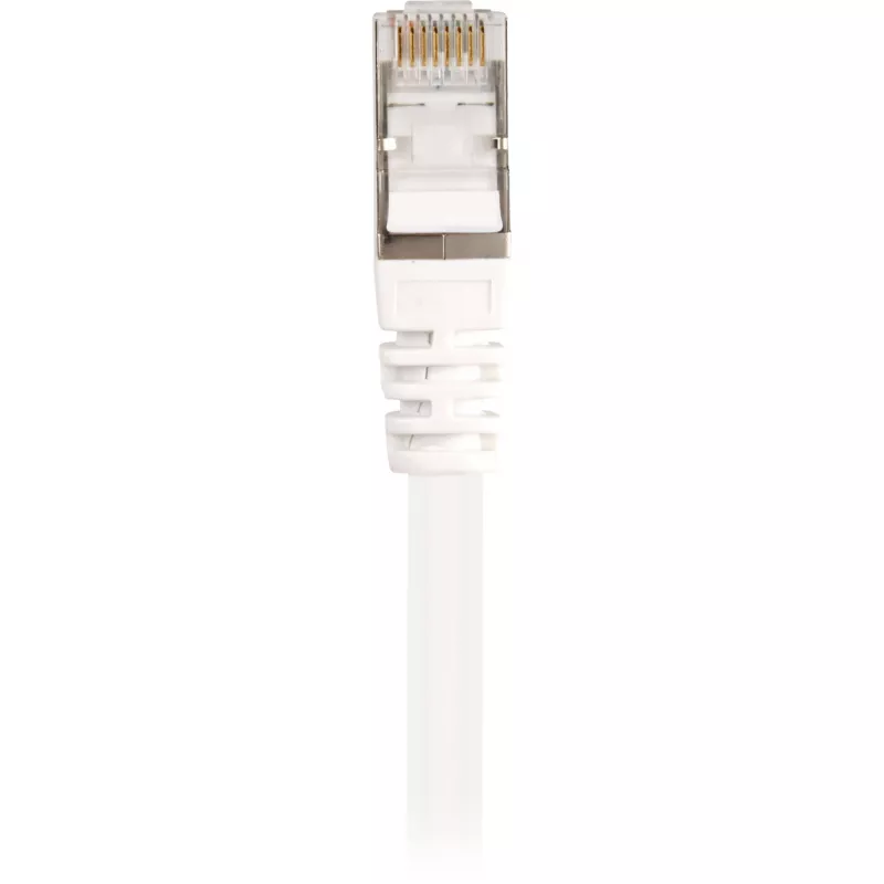 Ethernetový patch kábel Sharkoon RJ45 CAT.6 SFTP 20,0 m