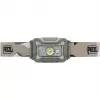 Petzl Aria 1 RGB Camouflage čelová lampa LED