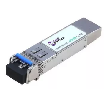 Lanview MO-J9054C sieťový transceiver modul SFP 1310 nm