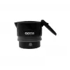 Gotie cestovný varič GCT-600C (600W, 0,6l)