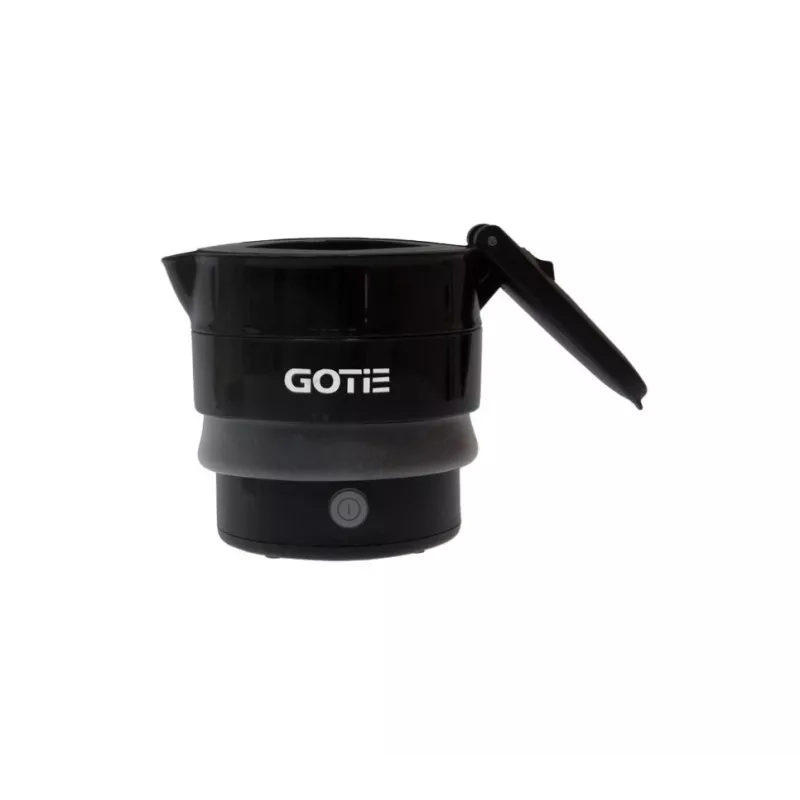 Gotie cestovný varič GCT-600C (600W, 0,6l)