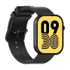 Zeblaze Btalk Plus smartwatch (čierny)