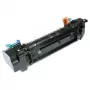HP (220–240 V) – súprava pre fixovaciu jednotku – pre Color LaserJet 4600