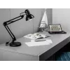 tracer kresliaca lampa 2 v 1 Architekt TRAOSW47244 LED nastaviteľná jas