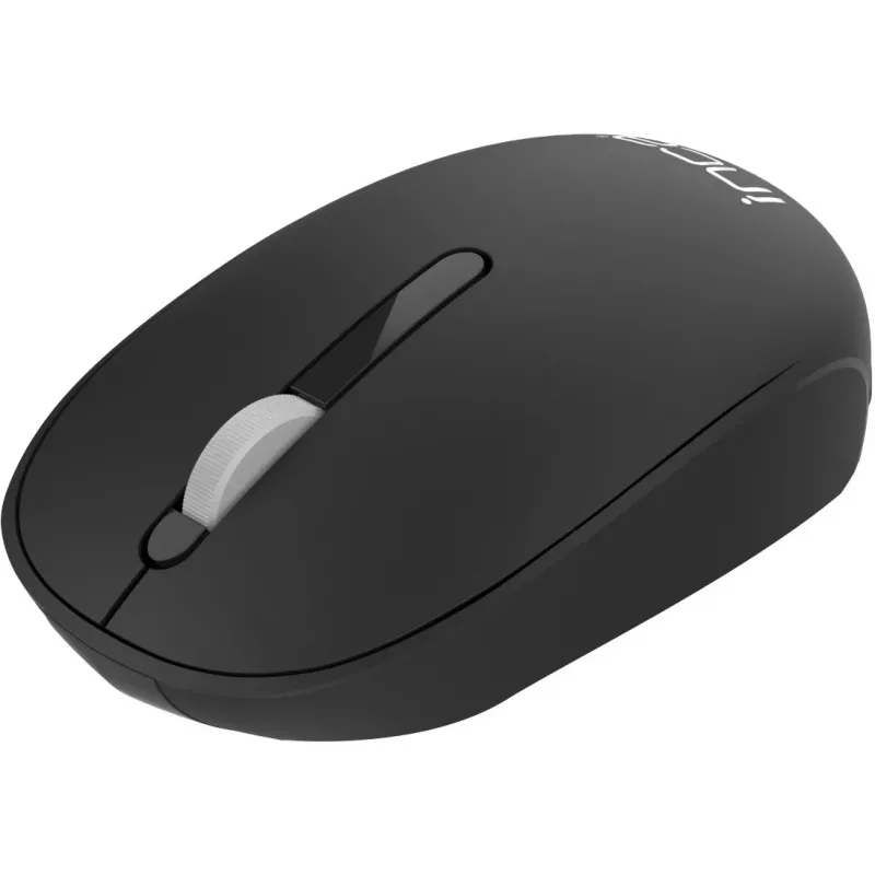 Myš Inca IWM-241RS RF bezdrôtová