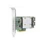 RAID radič HPE SmartArray E208i-p SR Gen10