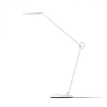 Xiaomi Mi Smart Pro stolná lampa LED biela