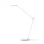 Xiaomi Mi Smart Pro stolná lampa LED biela