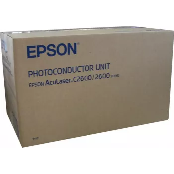 Epson fotovodivá jednotka - SO51107 (SO51107)