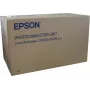 Epson fotovodivá jednotka - SO51107 (SO51107)