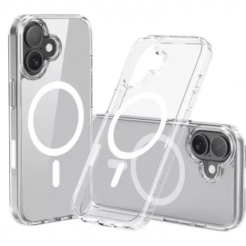 Nevox 2530 puzdro na smartphone
