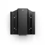 Compulocks bezpečnostný držiak Mac Mini s uzamykateľným káblovým zámkom (MMEN24CL)
