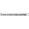 HUAWEI eKit S310 séria S310-48P4S spravovaný L3 switch