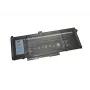Origin Storage Bti 4C batéria Latitude 5520 Oem: RJ40G M033W 75X16 (RJ40G-BTI)