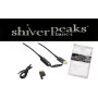 HDMI kábel ShiverPeaks BS30-02495 40 m
