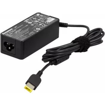AC Adapter Lenovo 20V 2,25A 45W model 5A10J75117 pre Lenovo notebooky