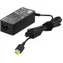 AC Adapter Lenovo 20V 2,25A 45W model 5A10J75117 pre Lenovo notebooky