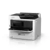 Epson WorkForce Pro WF-M5799DWF tlačiareň atramentová ČB MFP A4, stav počítadla od 100K do 180K (použitá)