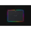 Razer Kitsune - arkádový ovládač - káblový - čierny - pre PC, Sony PlayStation 5 (RZ06-05020100-R3G1)