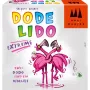 Dodelido Extreme, spoločenská hra