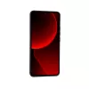 Puzdro Xiaomi 13T/13T Pro kryt čierny
