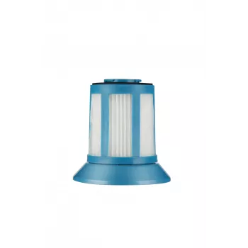 HEPA filter pre vysávač Midea C5 MBC1270GB — 1 ks (originál MPN 12175000A47380)