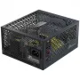 Sea Sonic PRIME-TX-700 produkt čierna