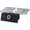 Stolný BBQ gril Steba VG P20 — elektrický stolný gril VG P20