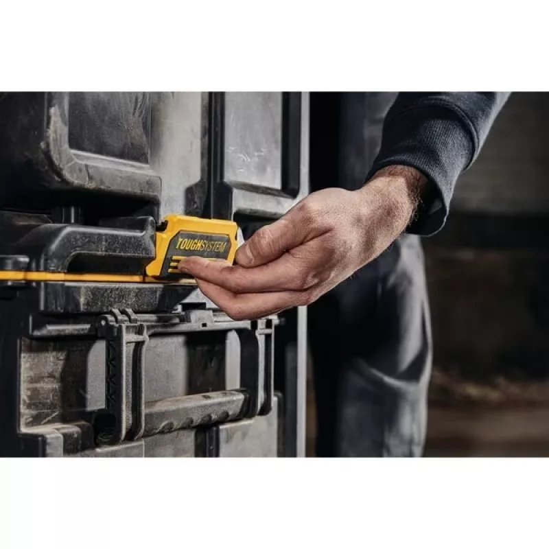 Kufrík na náradie DeWALT DWST83294-1