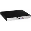 Dahua Technology Lite NVR4232-4KS3 sieťový videorekordér 1U čierny