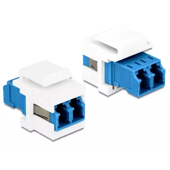 Keystone modul DeLOCK 86357