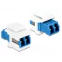 Keystone modul DeLOCK 86357