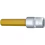 Násada na skrutkovač 986L-14, 1/2 vnútorný šesťhran 14mm