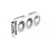 Grafická karta XFX Radeon RX 9070 — 16 GB GDDR6, 256-Bit, PCIe 5.0, 3 ventilátory, HDMI 2.1, 3×DP 2.1