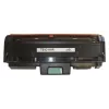 Toner pre Samsung MLT-D 116L TS-D116RO BK ref.
