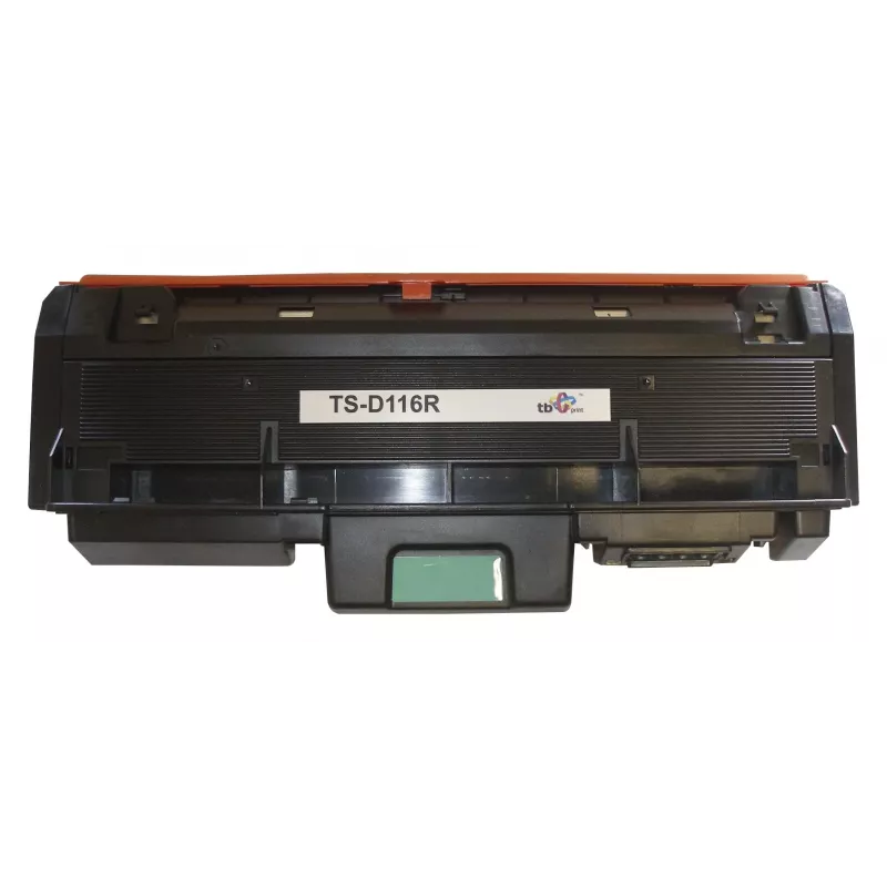Toner pre Samsung MLT-D 116L TS-D116RO BK ref.