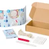 Modelovacia hmota Staedtler FIMOair Keepsake 125 g biela