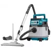 Makita DVC155LZX2 vysávač 15 L suchý&mokrý