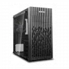 DistriNode Ryzen 5 7500F + RTX 5060 Ti herný PC — zostavte si sami