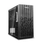 DistriNode Ryzen 5 7500F + RTX 5060 Ti Gaming PC — nakonfigurujte si sami
