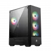 Herný PC zostavte si sami — Ryzen 7 7700 + RTX 5070, 32GB DDR5 | DistriNode